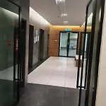 Spacious 2 Bedrooms 10 Mins To Bukit Bintang