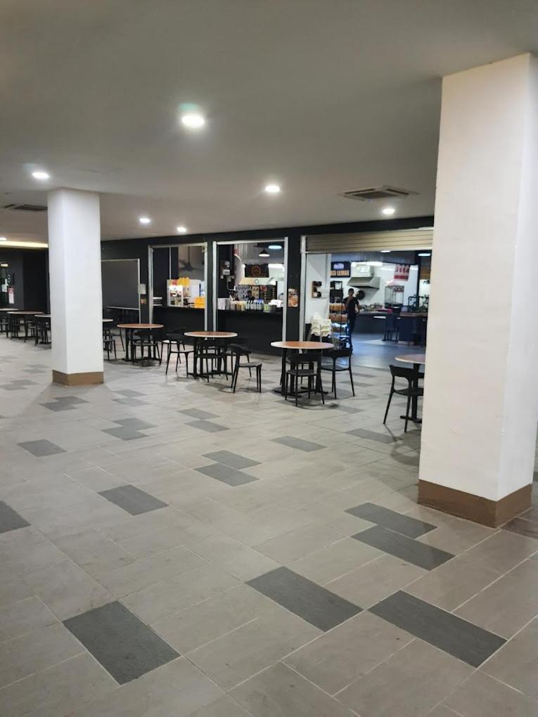 Spacious 2 Bedrooms 10 Mins To Bukit Bintang Kuala Lumpur